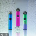 LOST URSA | Best Vape Shop Dubai (2026)