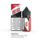 JUSTFOG Saltnic 30ML