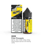 JUSTFOG Saltnic 30ML