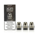 OXVA XLIM COIL | Best Vape Shop Dubai (2026)