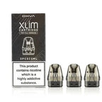 OXVA XLIM COIL | Best Vape Shop Dubai (2026)