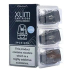OXVA XLIM COIL | Best Vape Shop Dubai (2026)