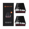 GEEK AEGIS | Best Vape Shop Dubai