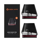 GEEK AEGIS | Best Vape Shop Dubai