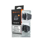 GEEK AEGIS | Best Vape Shop Dubai