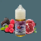 MAZAJ SALTNIC 30ML