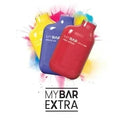 MYBAR EXTRA 5000 PUFFS