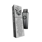 PODSALT EVOLVE PODS