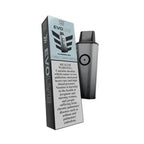 PODSALT EVOLVE PODS