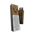 PODSALT EVOLVE PODS