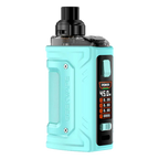 Geekvape H45 (Aegis Hero 2) Classic Pod System Kit 1400mAh 4ml في دبي، الإمارات العربية المتحدة