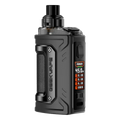 Geekvape H45 (Aegis Hero 2) Classic Pod System Kit 1400mAh 4ml في دبي، الإمارات العربية المتحدة