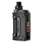 Geekvape H45 (Aegis Hero 2) Classic Pod System Kit 1400mAh 4ml في دبي، الإمارات العربية المتحدة