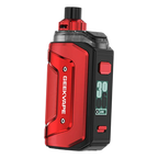 GeekVape Aegis Hero 5 Pod Kit Max 50W 2000mAh في الإمارات العربية المتحدة