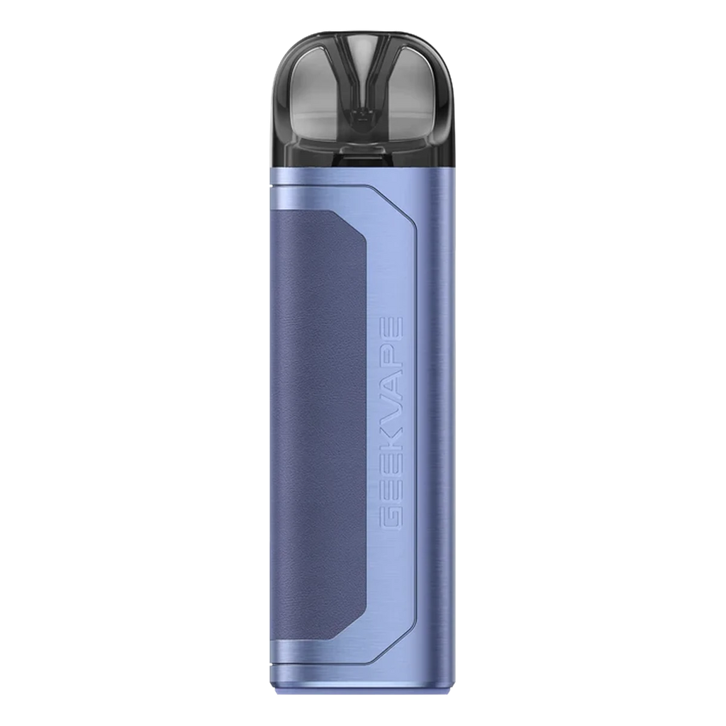Geekvape Aegis Au Pod Kit في الإمارات العربية المتحدة