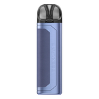 Geekvape Aegis Au Pod Kit في الإمارات العربية المتحدة