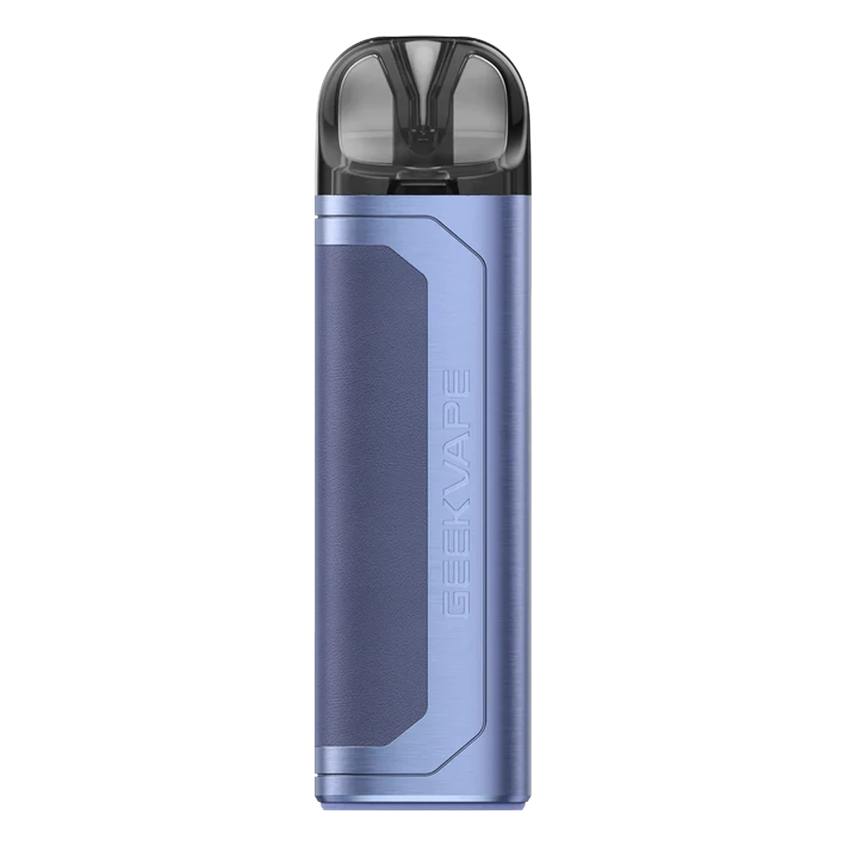 Geekvape Aegis Au Pod Kit في الإمارات العربية المتحدة