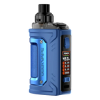 Geekvape H45 (Aegis Hero 2) Classic Pod System Kit 1400mAh 4ml في دبي، الإمارات العربية المتحدة