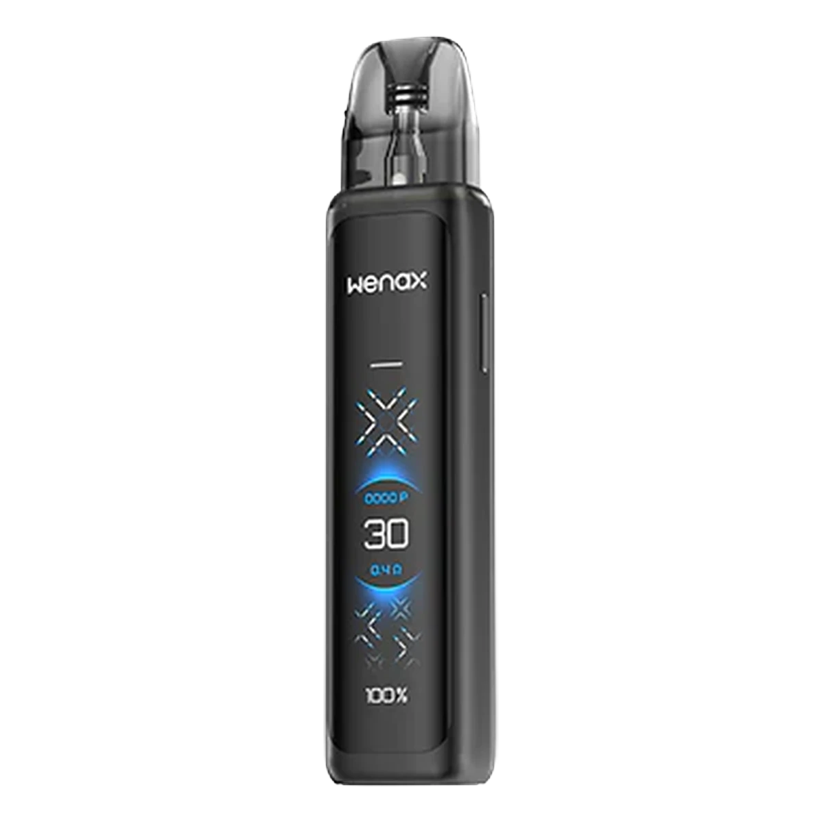 GeekVape Wenax Q Ultra Kit 30w في الإمارات العربية المتحدة