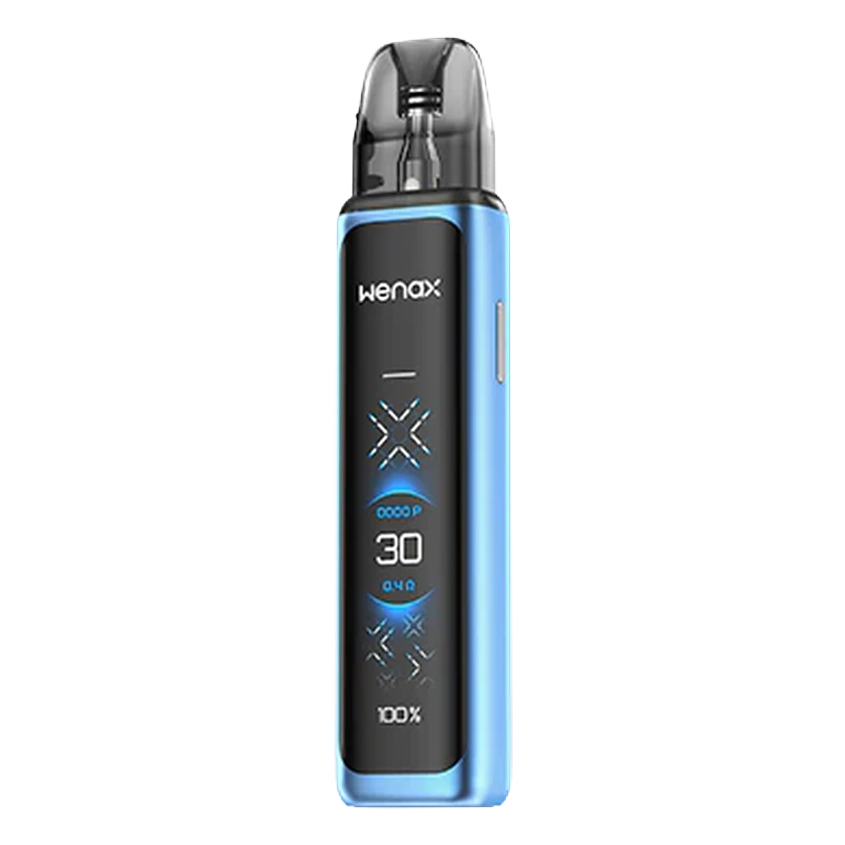 GeekVape Wenax Q Ultra Kit 30w في الإمارات العربية المتحدة