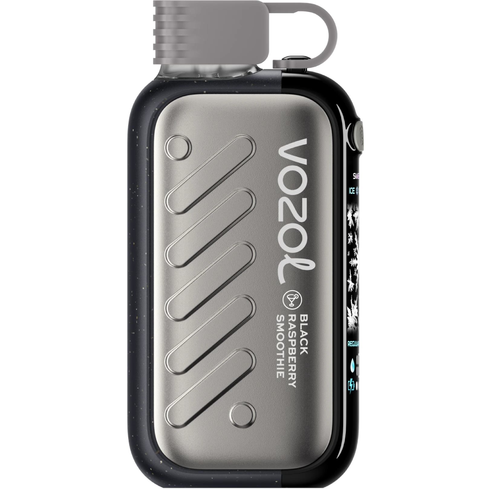 VOZOL GEAR HOOKAH 40000