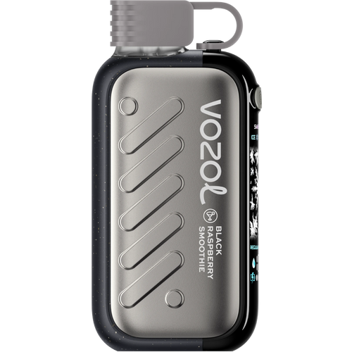 VOZOL GEAR HOOKAH 40000