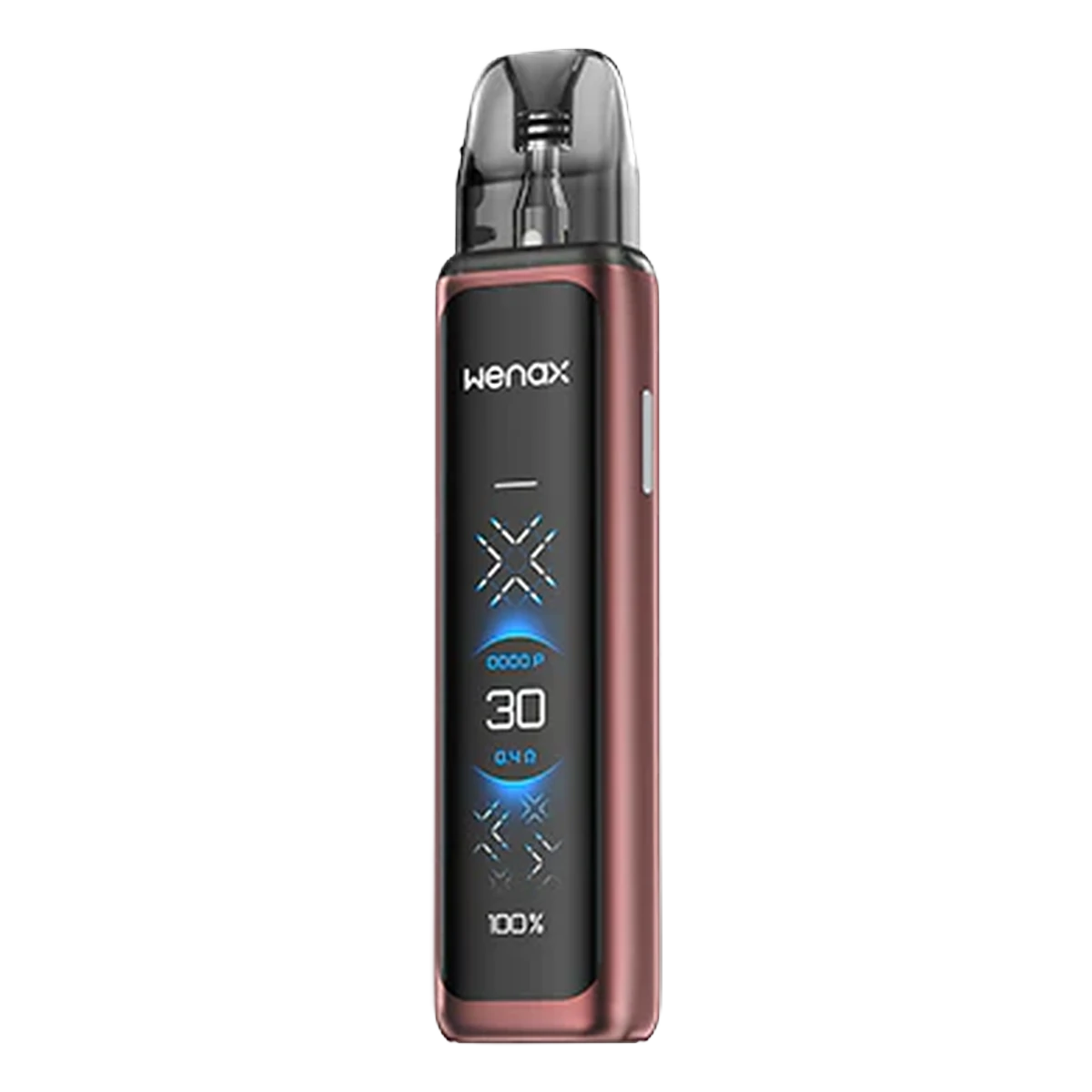 GeekVape Wenax Q Ultra Kit 30w في الإمارات العربية المتحدة