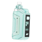 GeekVape Aegis Hero 5 Pod Kit Max 50W 2000mAh في الإمارات العربية المتحدة