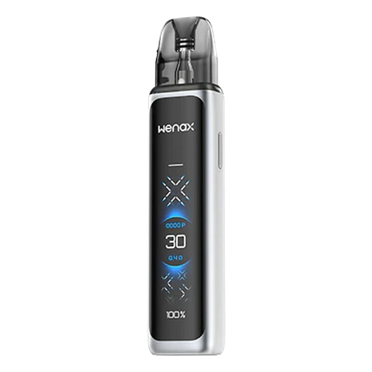 GeekVape Wenax Q Ultra Kit 30w في الإمارات العربية المتحدة