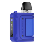GeekVape Aegis Hero Q Kit 1300mAh في الإمارات العربية المتحدة
