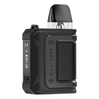 GeekVape Aegis Hero Q Kit 1300mAh في الإمارات العربية المتحدة