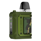 GeekVape Aegis Hero Q Kit 1300mAh في الإمارات العربية المتحدة