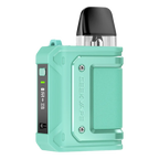 GeekVape Aegis Hero Q Kit 1300mAh في الإمارات العربية المتحدة