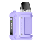 GeekVape Aegis Hero Q Kit 1300mAh في الإمارات العربية المتحدة