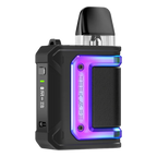 GeekVape Aegis Hero Q Kit 1300mAh في الإمارات العربية المتحدة