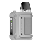 GeekVape Aegis Hero Q Kit 1300mAh في الإمارات العربية المتحدة
