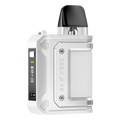 GeekVape Aegis Hero Q Kit 1300mAh في الإمارات العربية المتحدة