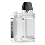 GeekVape Aegis Hero Q Kit 1300mAh في الإمارات العربية المتحدة