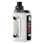 Geekvape H45 (Aegis Hero 2) Classic Pod System Kit 1400mAh 4ml في دبي، الإمارات العربية المتحدة