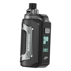 GeekVape Aegis Hero 5 Pod Kit Max 50W 2000mAh في الإمارات العربية المتحدة