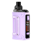 Geekvape H45 (Aegis Hero 2) Classic Pod System Kit 1400mAh 4ml في دبي، الإمارات العربية المتحدة