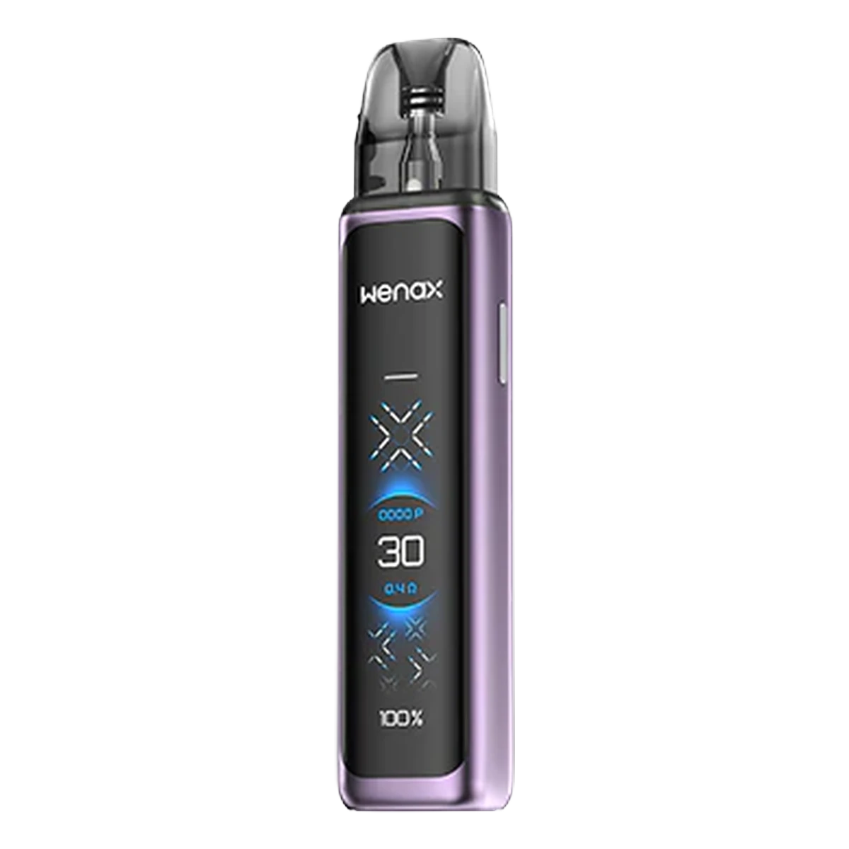 GeekVape Wenax Q Ultra Kit 30w في الإمارات العربية المتحدة
