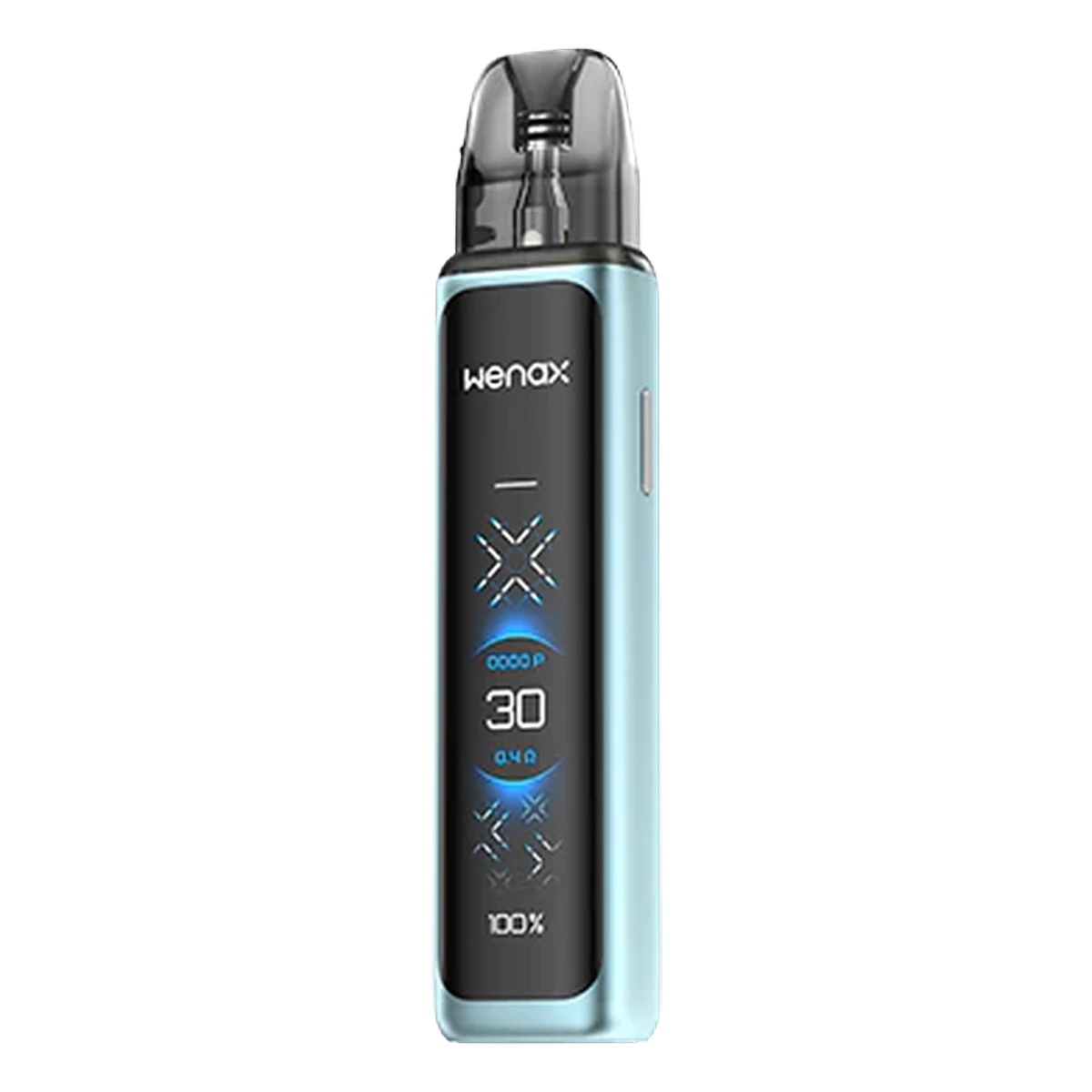 GeekVape Wenax Q Ultra Kit 30w في الإمارات العربية المتحدة