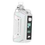GeekVape Aegis Hero 5 Pod Kit Max 50W 2000mAh في الإمارات العربية المتحدة