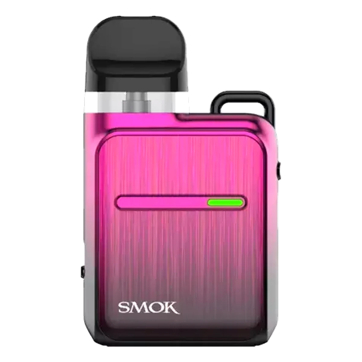 SMOK Novo Master Box Kit 30W 2ml In UAE