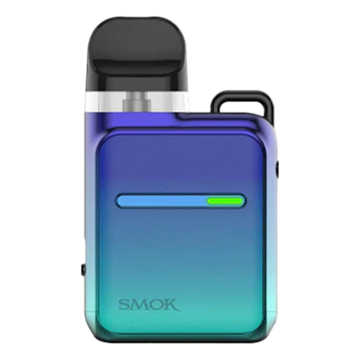 SMOK Novo Master Box Kit 30W 2ml In UAE