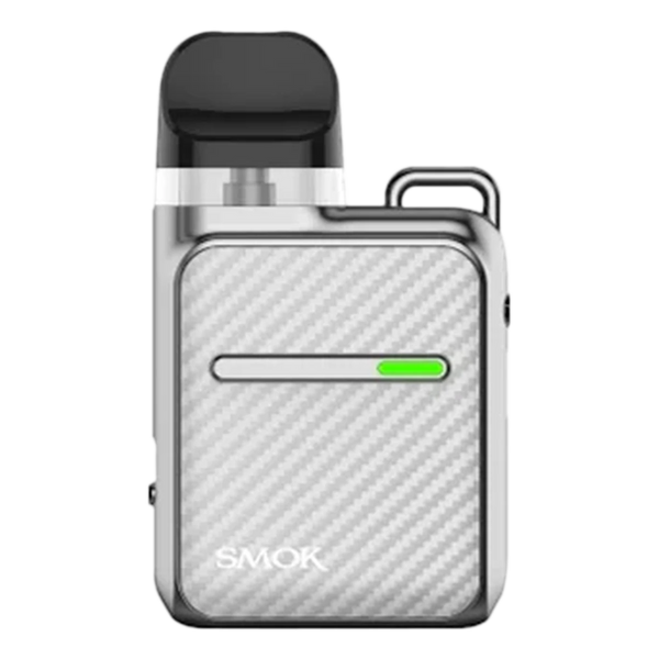 SMOK Novo Master Box Kit 30W 2ml In UAE