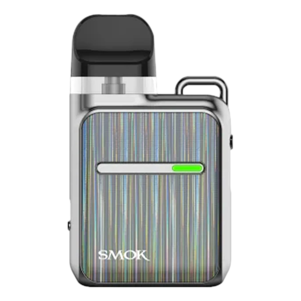 SMOK Novo Master Box Kit 30W 2ml In UAE