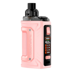 Geekvape H45 (Aegis Hero 2) Classic Pod System Kit 1400mAh 4ml في دبي، الإمارات العربية المتحدة