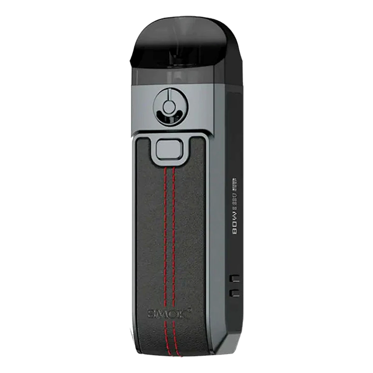 SMOK Nord 4 80W Pod Kit